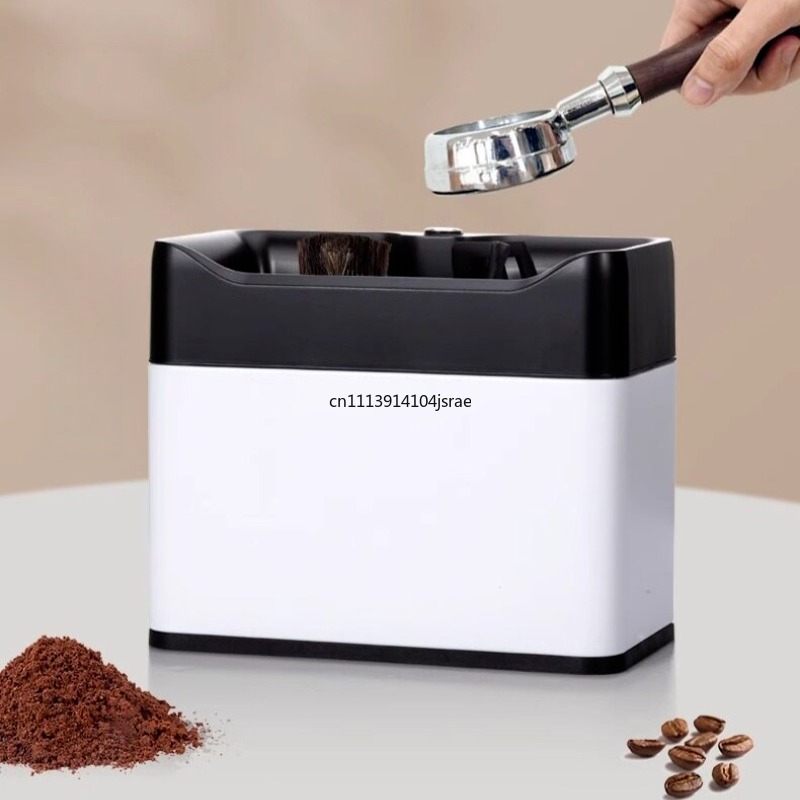 Für elektrische automatische S – Coffee Equipment For Home Bewertung und Preis
