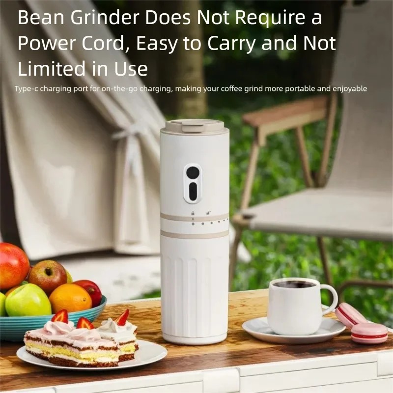 All-in-One-Kaffeemaschine, rei – Coffee Equipment At Home Bewertung und Preis