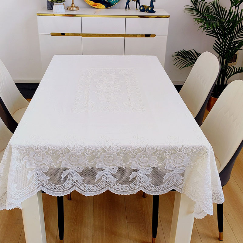 Elegante Off-White Schleifen-T – Coffee Equipment At Home Bewertung und Preis