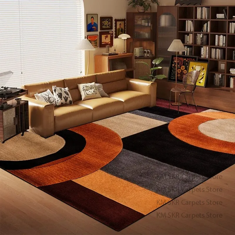 Nordic Multi Farbe Wohnzimmer  – Coffee Equipment At Home Bewertung und Preis
