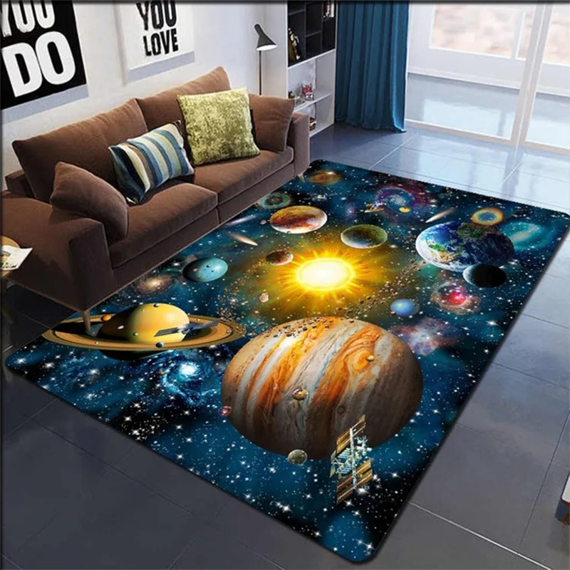 VIKAMA Cartoon Planet Kristall – Coffee Equipment At Home Bewertung und Preis