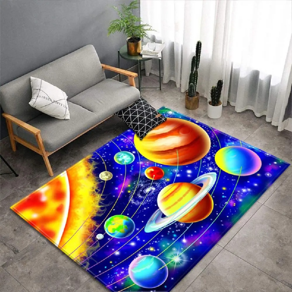 VIKAMA Cartoon Planet Kristall – Coffee Equipment At Home Bewertung und Preis