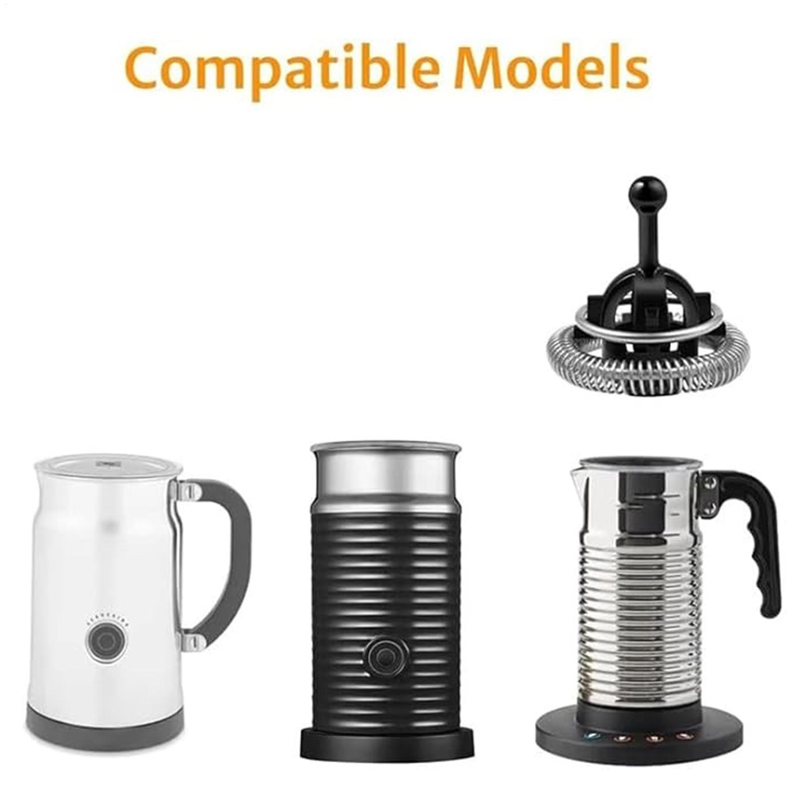Kaffeemaschinen-Zubehör Multif – Coffee Equipment For Home Bewertung und Preis