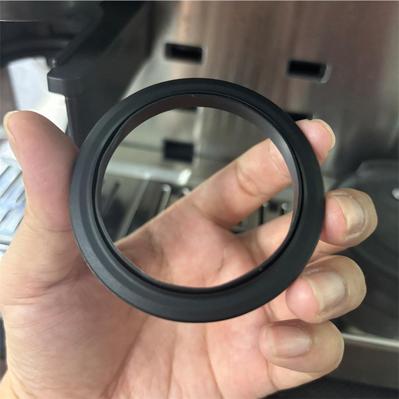 Für Ninja ES601 für Ninja Luxe – Coffee Equipment At Home Bewertung und Preis