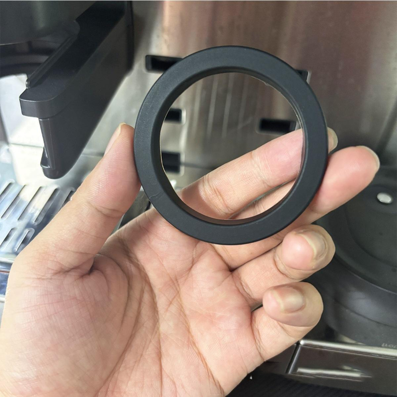 Für Ninja ES601 für Ninja Luxe – Coffee Equipment At Home Bewertung und Preis