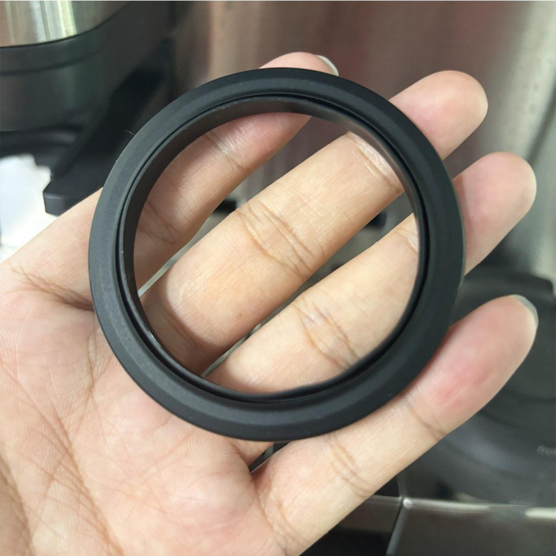 Für Ninja ES601 für Ninja Luxe – Coffee Equipment At Home Bewertung und Preis