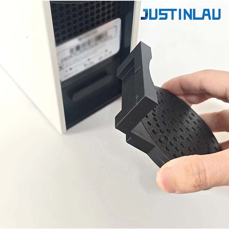 JUSTINLAU Kaffeemaschine Unter – Coffee Equipment For Home Bewertung und Preis