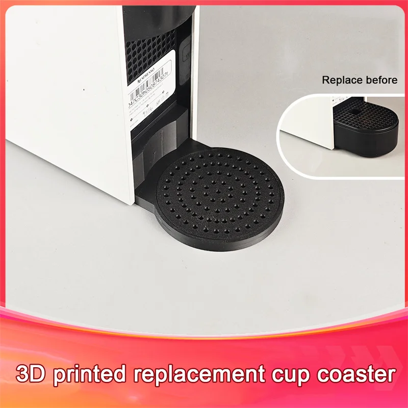 JUSTINLAU Kaffeemaschine Unter – Coffee Equipment For Home Bewertung und Preis